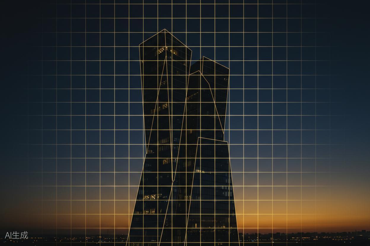 夹江县